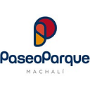 Logo de Plaza Paseo Del Parque
