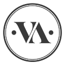 Logo de Plaza Punto Valle