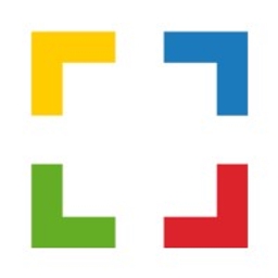 Plazza AG