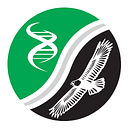 Plennegy (Pty) Ltd logo