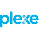 Plexe