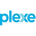Plexe logo