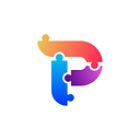 Logo de Plexsum Staffing Solutions
