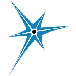 Plexus Holdings plc