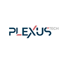 Logo de Plexus Tech
