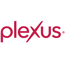 Logo de Plexus Worldwide