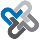 Logo de Plexus