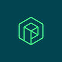 Plinth logo