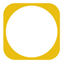 Logo de Plomeria Y Ceramica De Queretaro