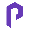 Logo de Plotline