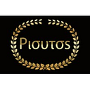 Ploutos Financial Services Limited logo