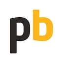 Plover Bay Technologies Ltd Osake