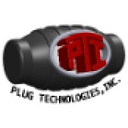 Plug Technologies Inc