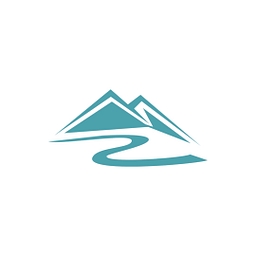 Plum Acquisition Corp. IV Class A Ordinary Shares