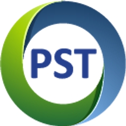 Plumas Bancorp