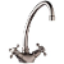 Logo de Plumbing Solutions LLC