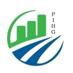 Plural Industry Holding Group Co. Limited