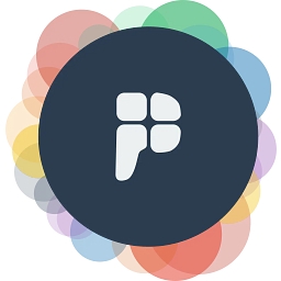 Pluri Inc.