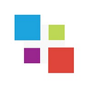 Logo de Plus Solutions