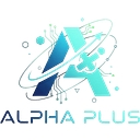 Plus Alpha Consulting Aktie