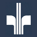 Logo de Pluspetrol