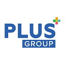 Logo de Plusworld Roofing and Restoration