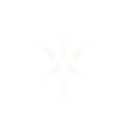 Pluto