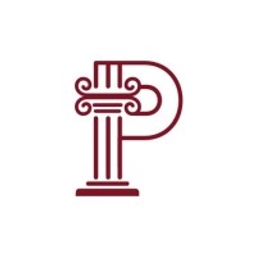 Plutus Financial Group Limited Ordinary Shares