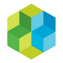 Logo de Plymold Inc.