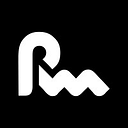 Logo de Pm - Recursos Humanos