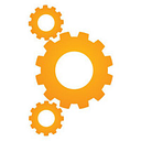 Logo de Pm Innovacion Y Soluciones