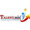 Logo de Pmp Talentmax Mexico