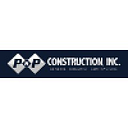 PnP logo