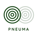 Pneuma Healthcare Limited logo