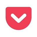 Pocket Storage logo