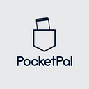 PocketPal