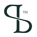Logo de Pocketbook Agency