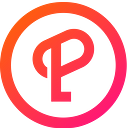 Logo de Podcast Network Asia