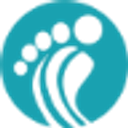 Logo de Podologia