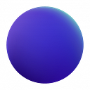 Logo de Poel Group Staffing Inc.