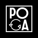 Logo de Poga Cafelicatessen