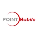 Point Mobile Co Ltd Aktie