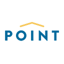 Logo de Point