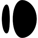 PointOne