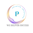 Pointer Infotech L.L.C