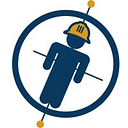 Logo de Pointman Management Specialist, Inc.
