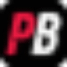 PointsBet Holdings Limited