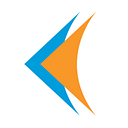 Logo de Pointwest Innovations Corporation
