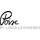 Logo de Poise Body Social Club