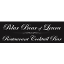Logo de Polar Bear of Leura